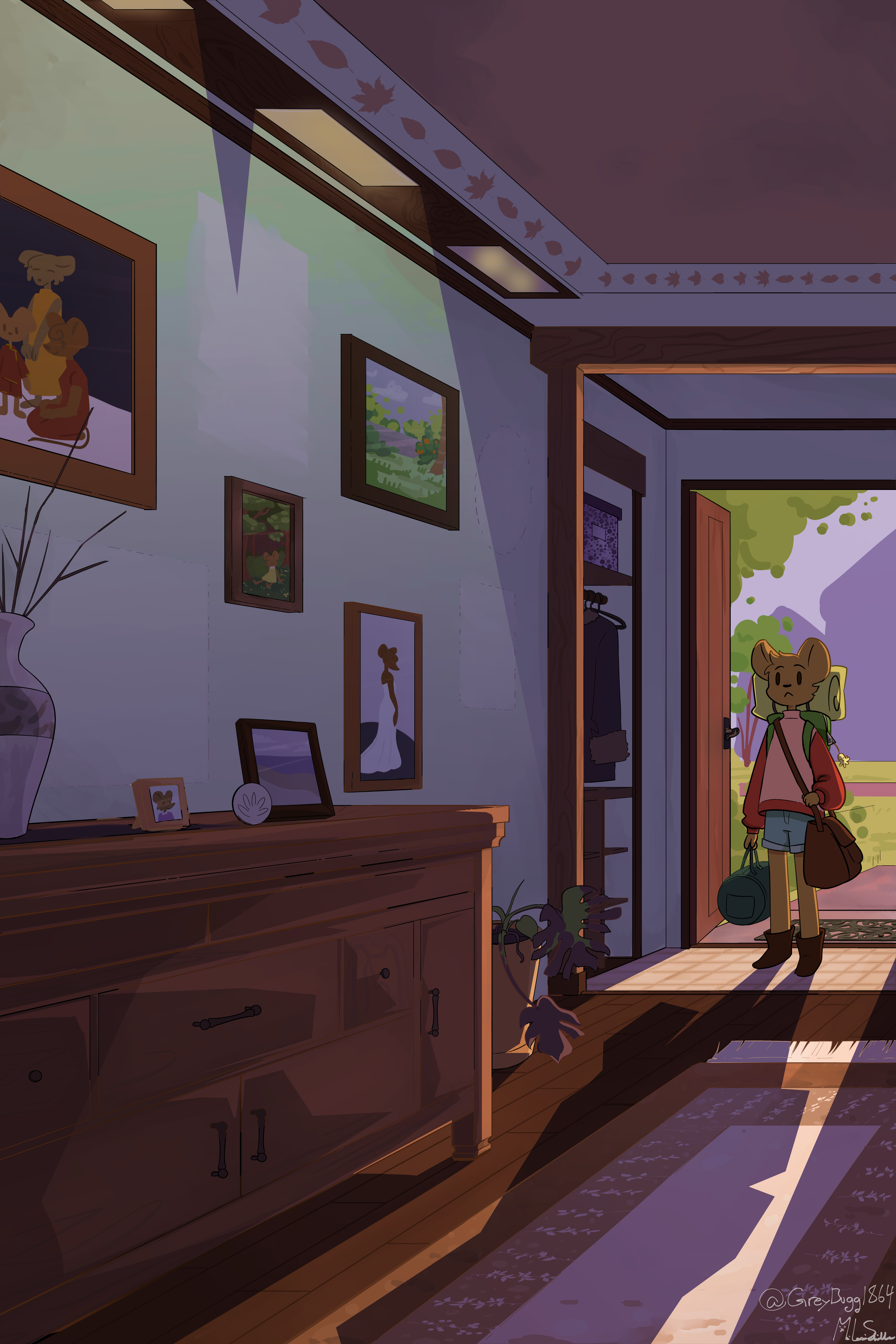 Book 1 cover.png