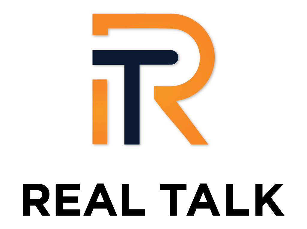 Real Talk Business Services