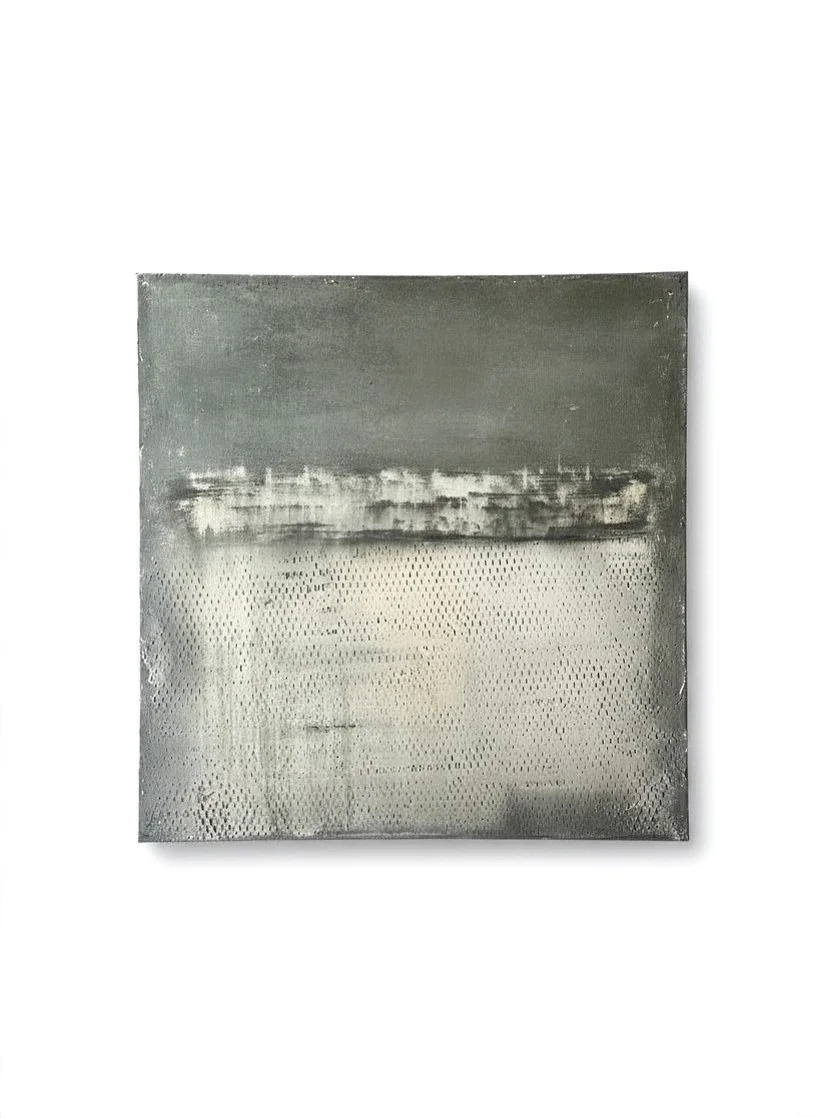 Sediment XV