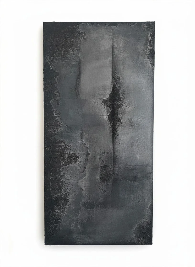 Sediment X