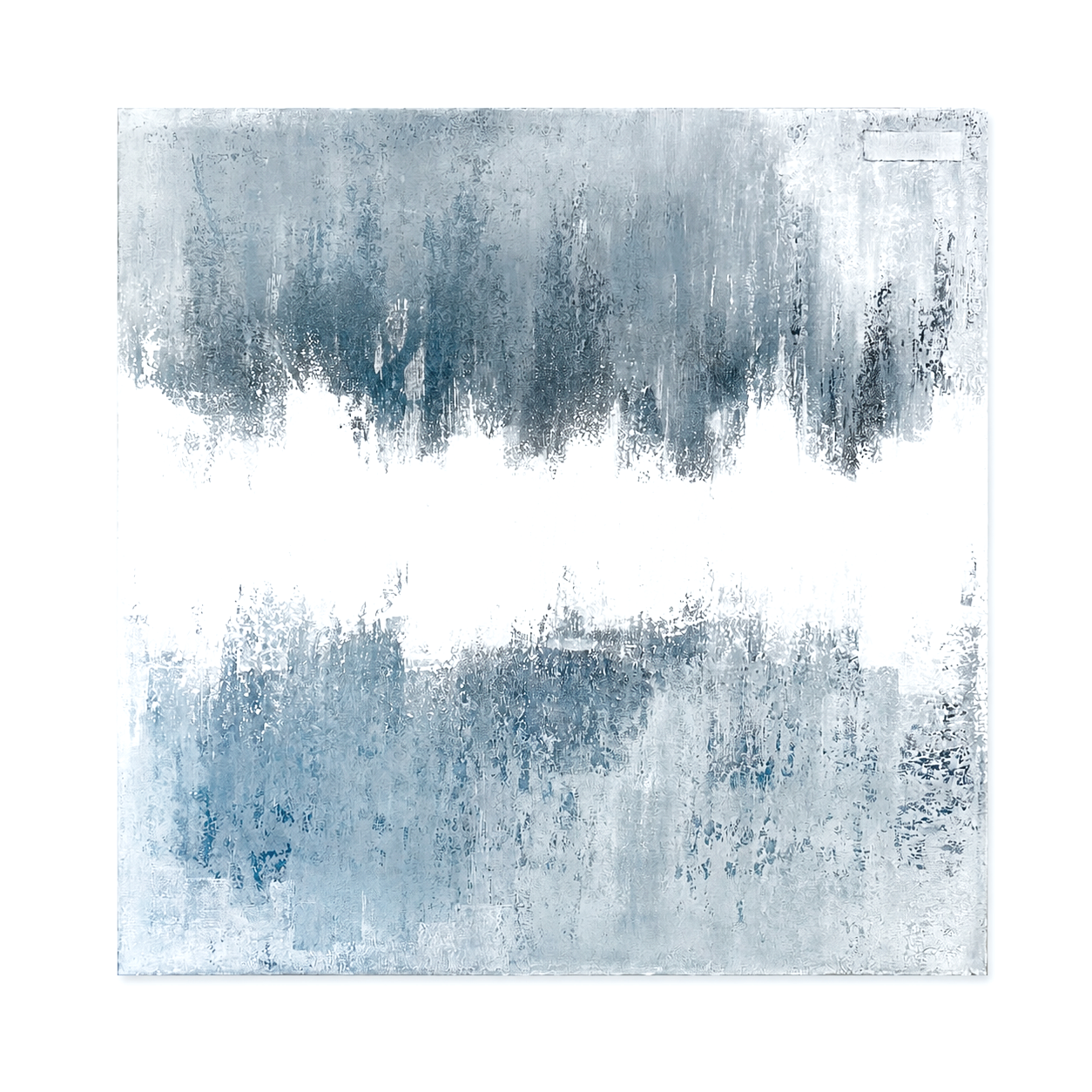 F7B77C83-64A7-4F5F-8D62-42C30138DA32.png