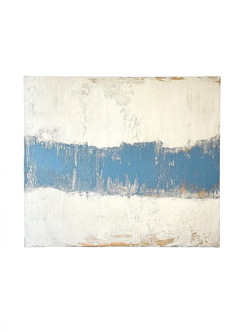 Sediment XVI