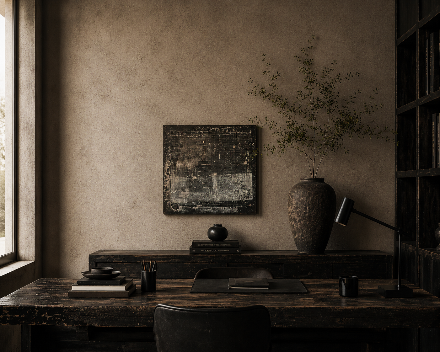 F7F230EF-4AE1-4149-B4BB-6699106045AE.png