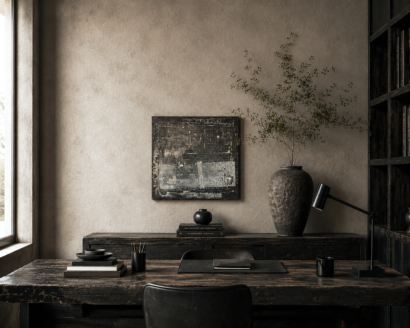 F7F230EF-4AE1-4149-B4BB-6699106045AE.png