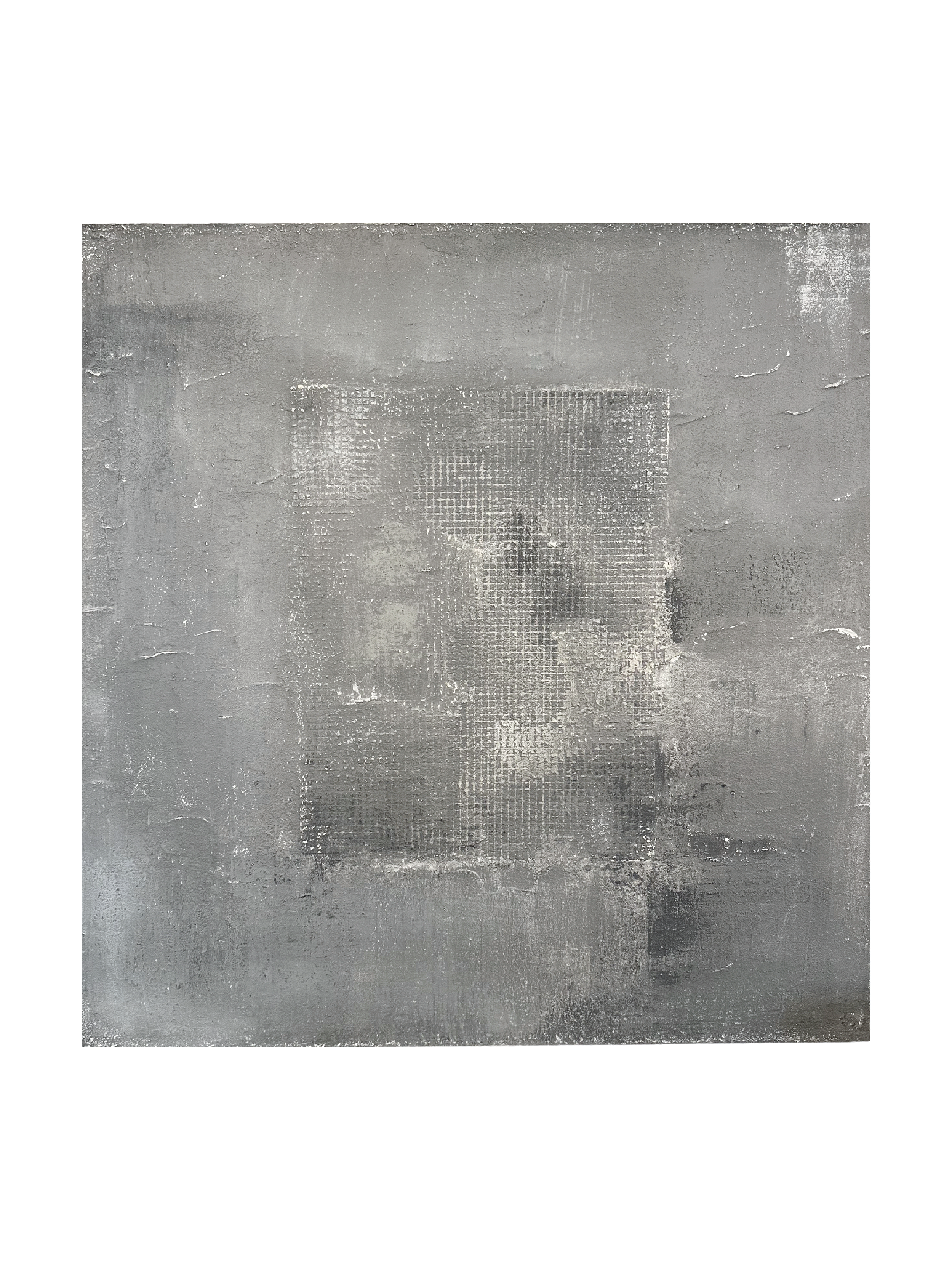 Sediment VII