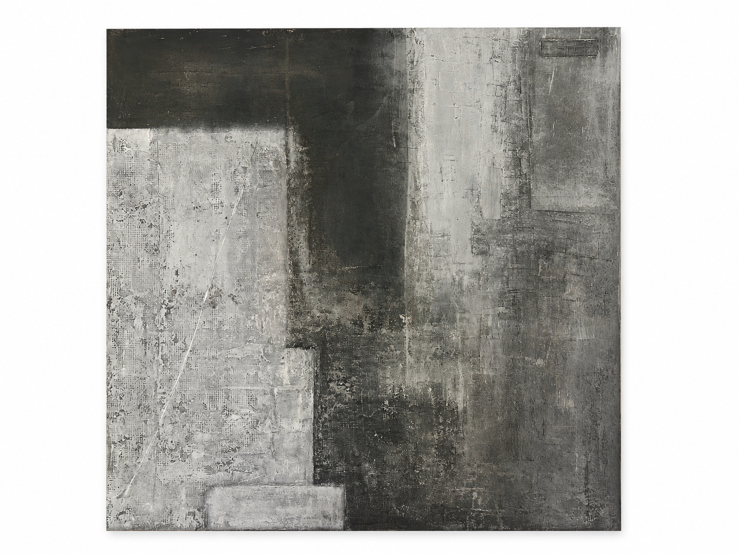 5410332D-81FD-44F1-9DE1-B7FF89F76FF6.png