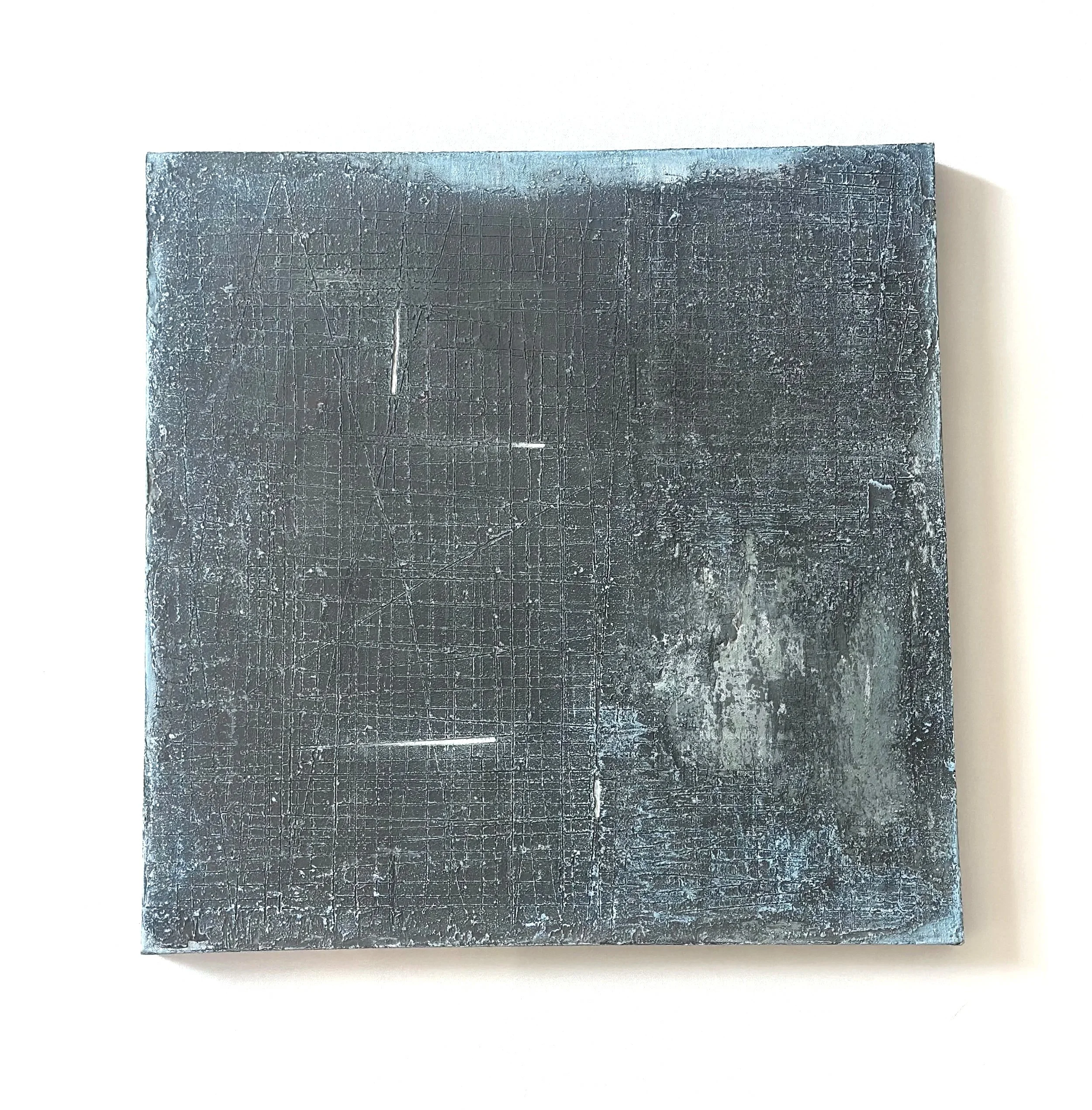 Sediment XIV