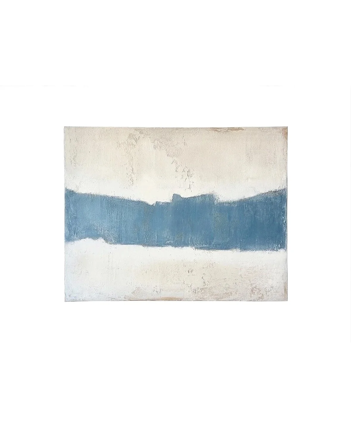 Sediment XVI