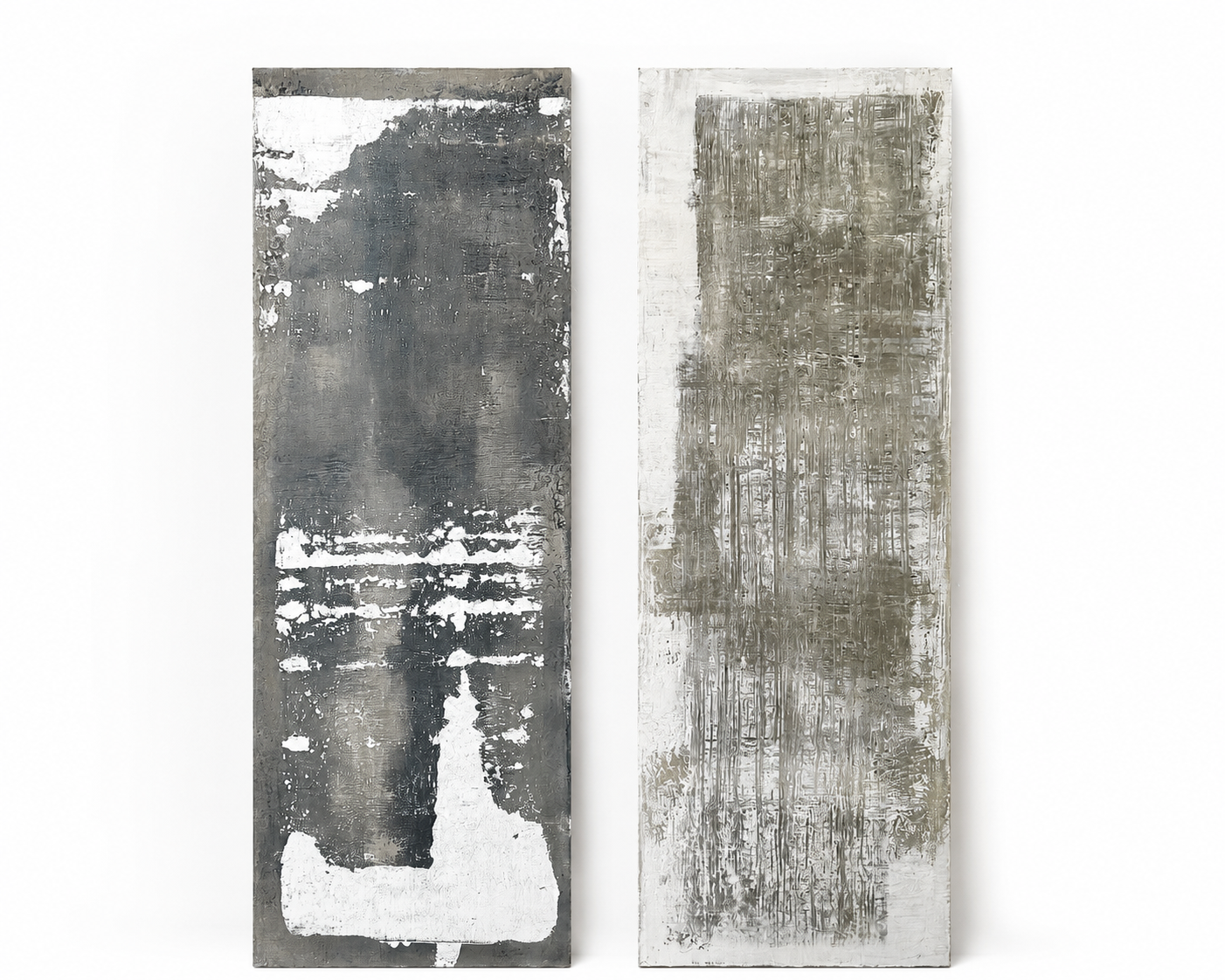 C1DAFAFD-A601-491D-91C9-F0D8201D46CC.png