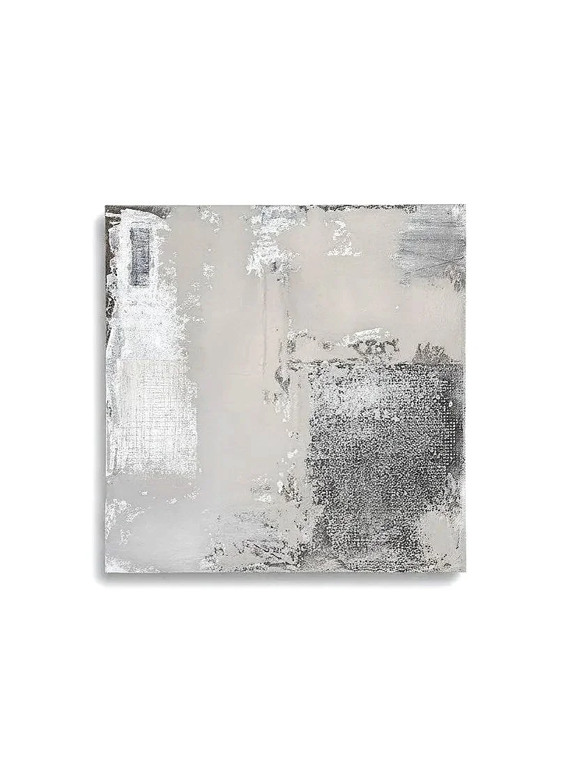 Sediment II