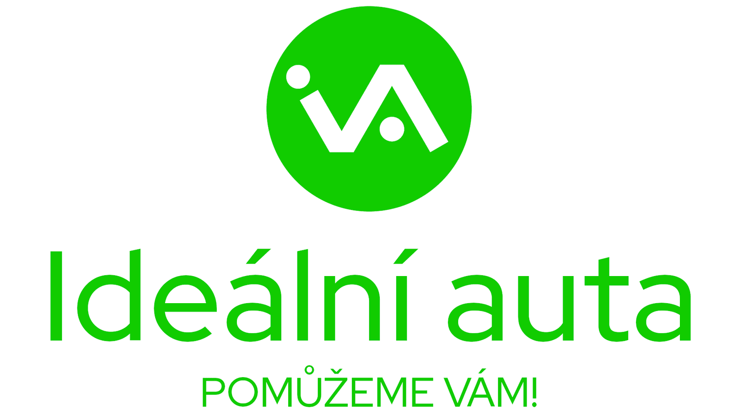 Ideální auta