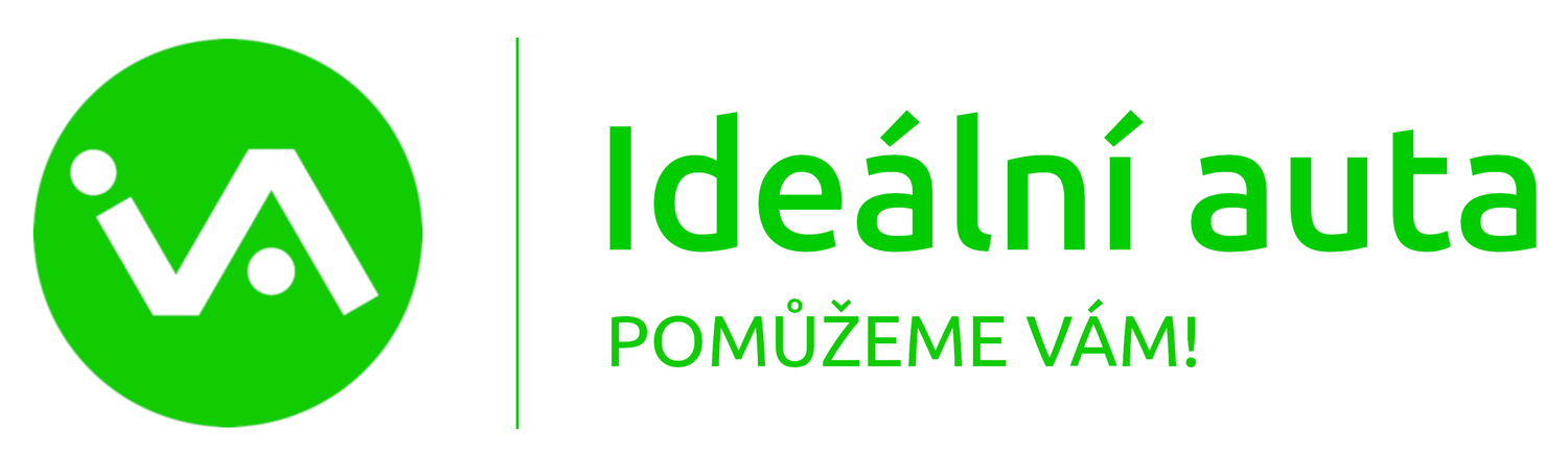 Ideální auta