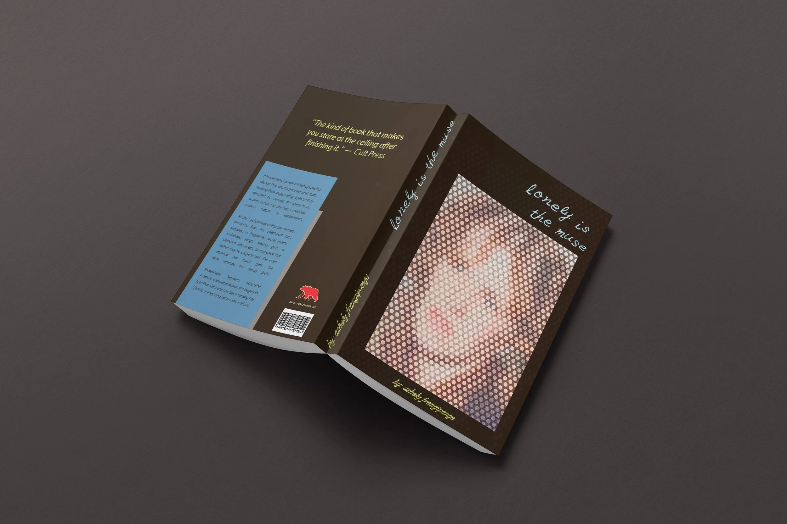 bookfinal.jpg
