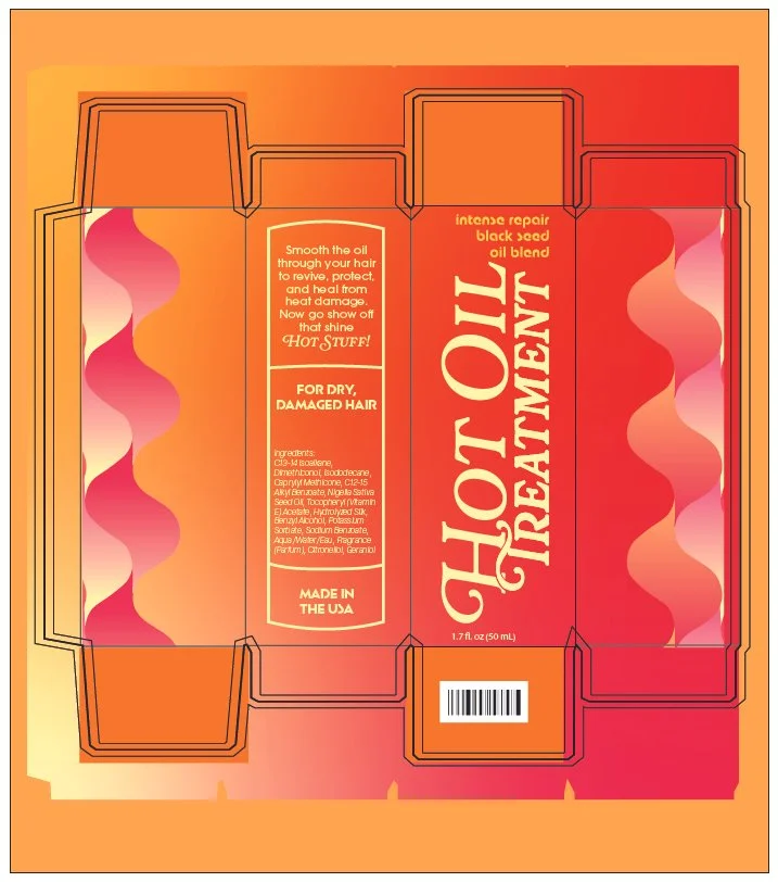 Artboard 1-100.jpg