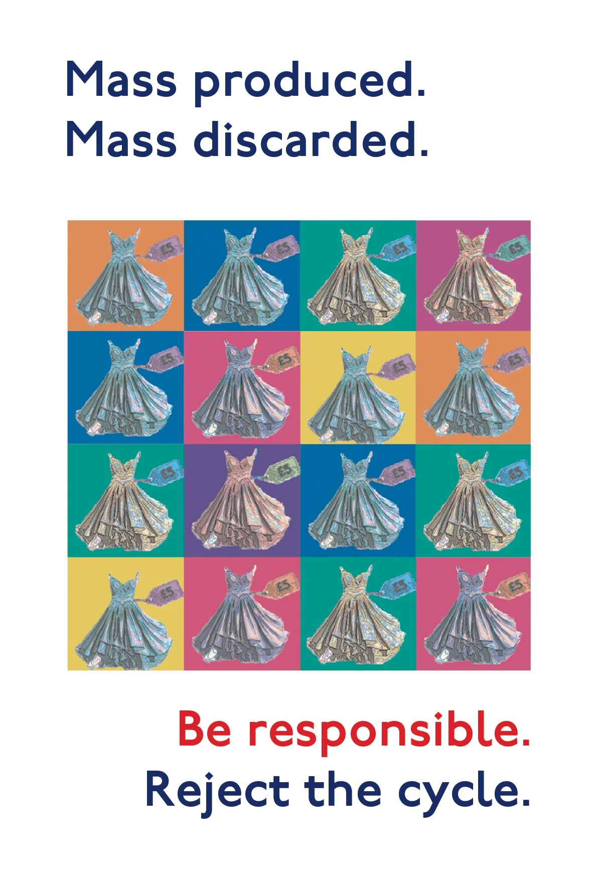 londonposterwarhol-100.jpg