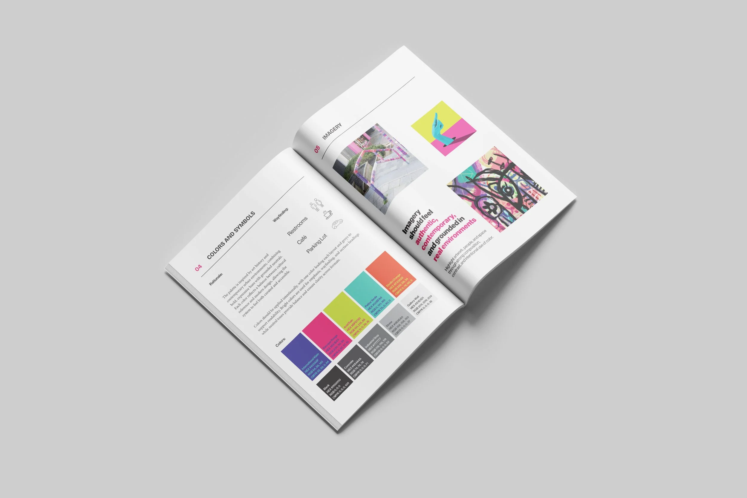 uammockup3.jpg