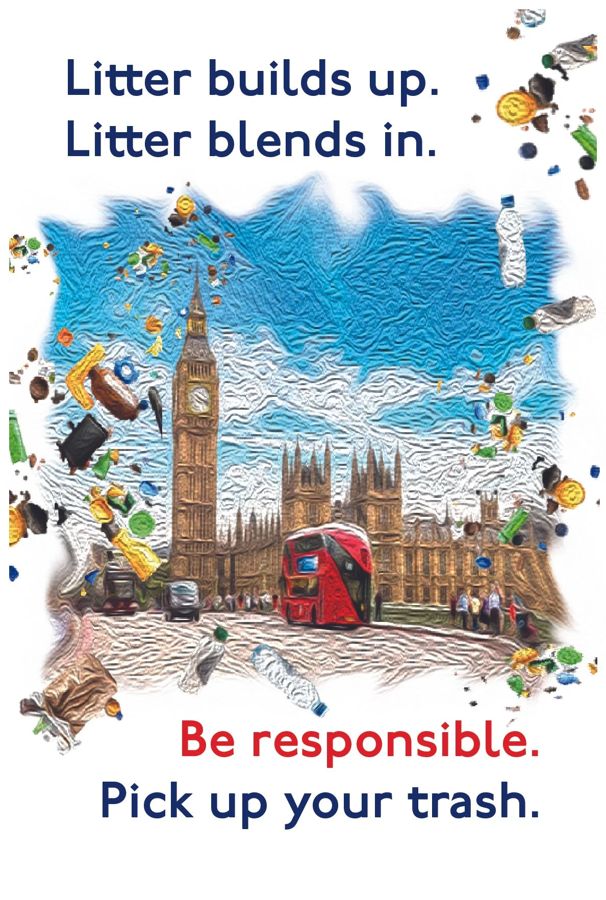 londonpostervangogh-100.jpg