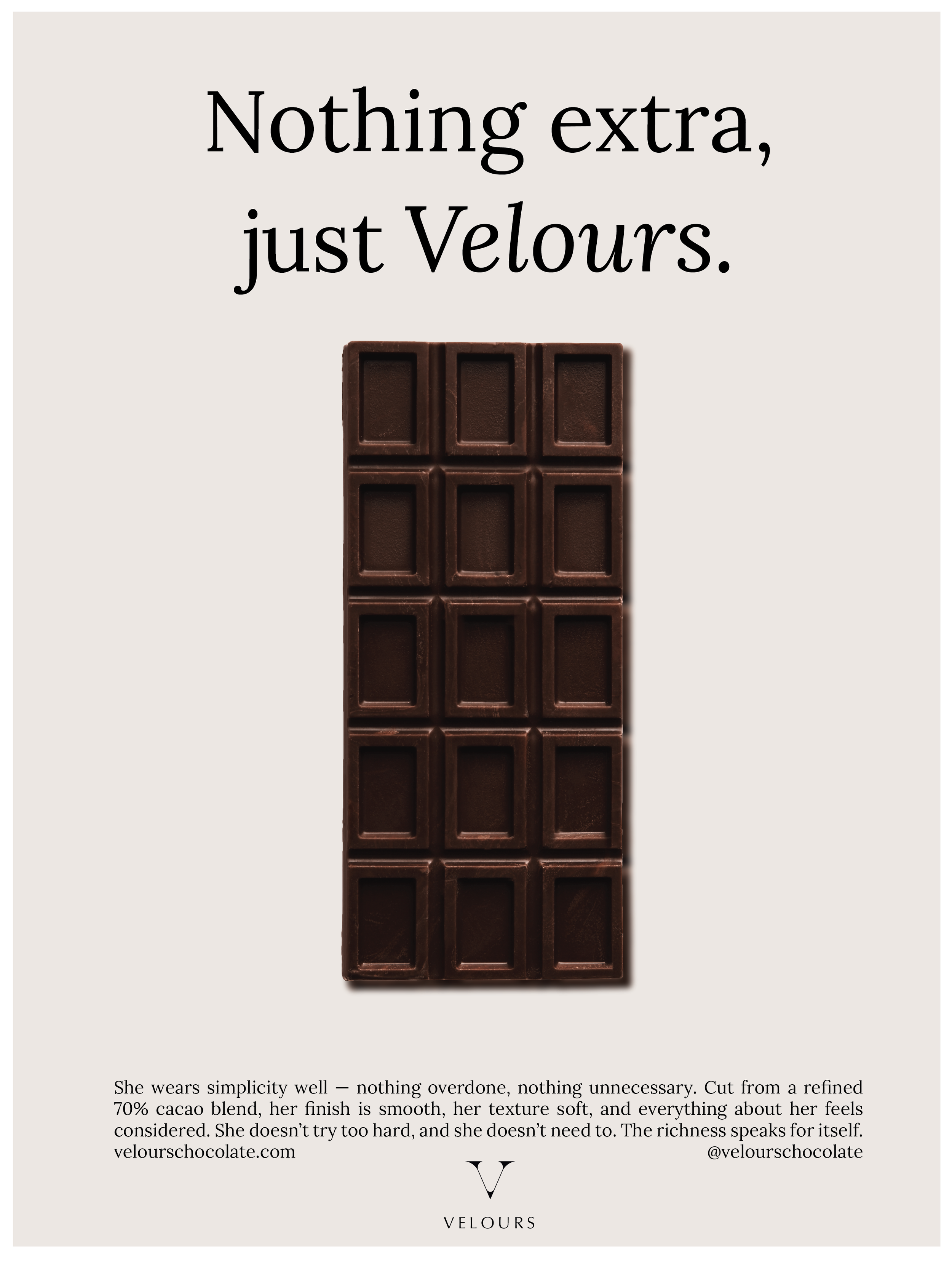 velourads-01.png