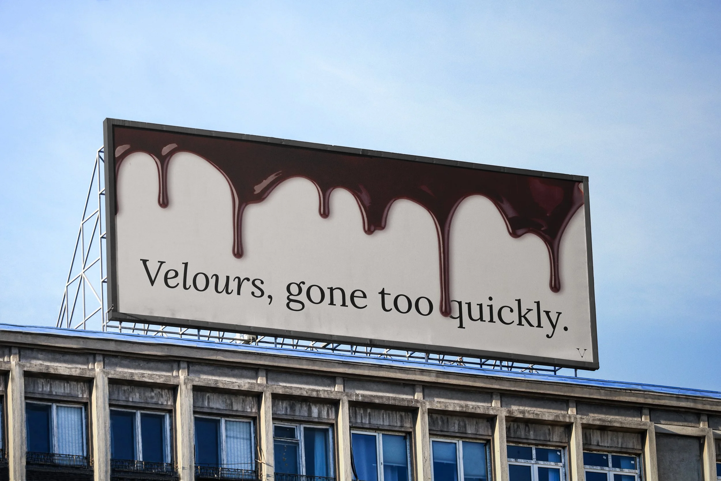 Billboard Mockup.jpg