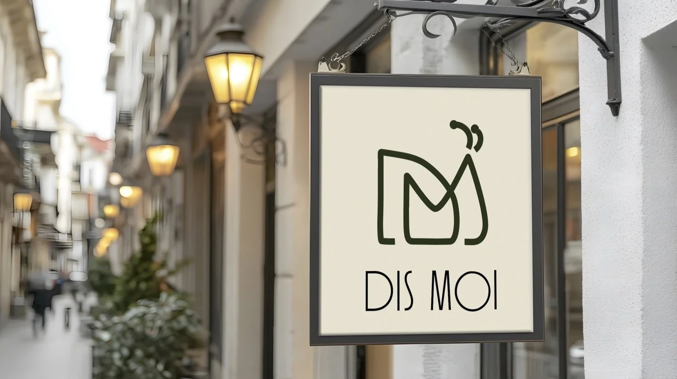 dismoisign.jpg