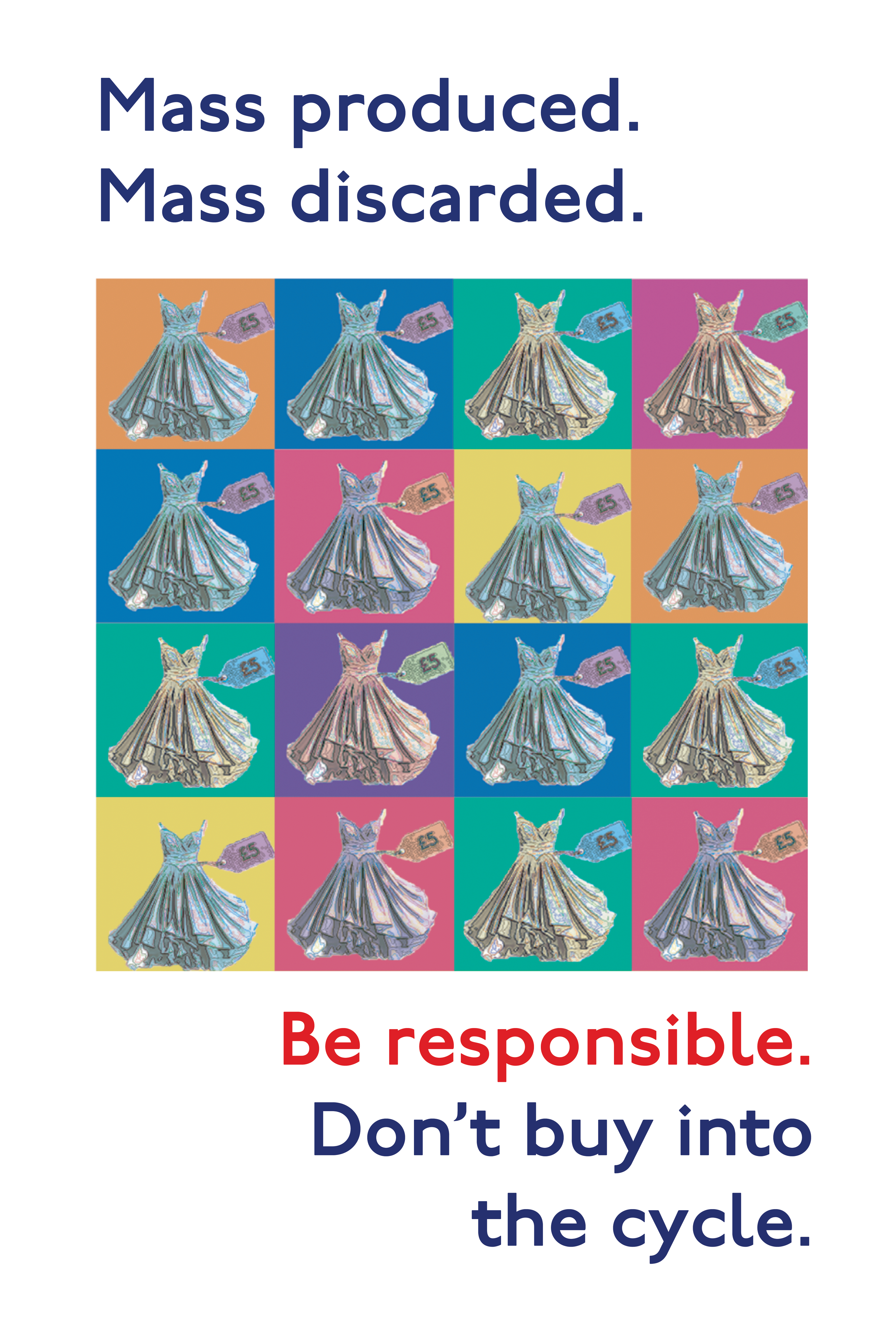 Sustainability in London