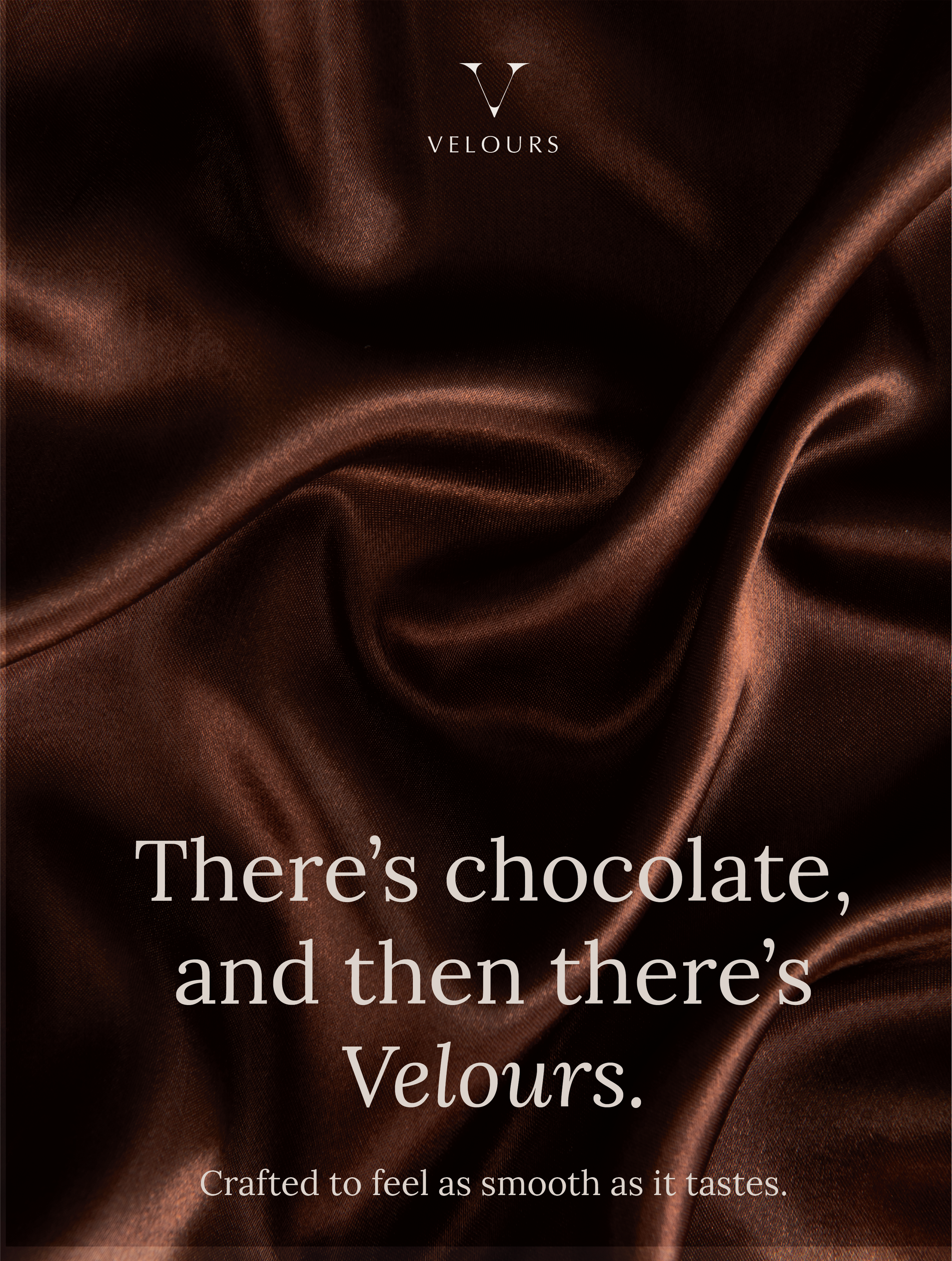 velourads-02.png