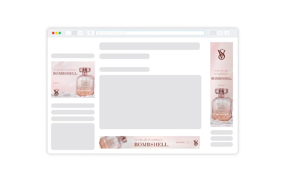 webads-100.jpg
