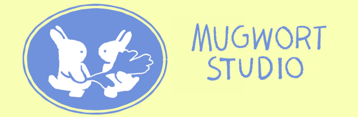 Mugwort Studios
