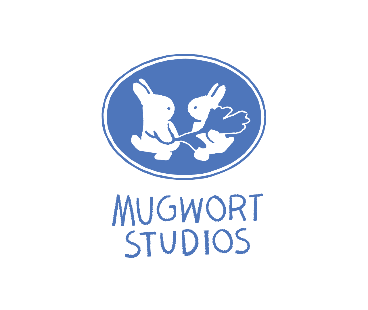 Mugwort Studios