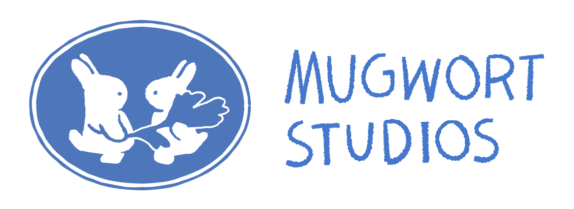 Mugwort Studios