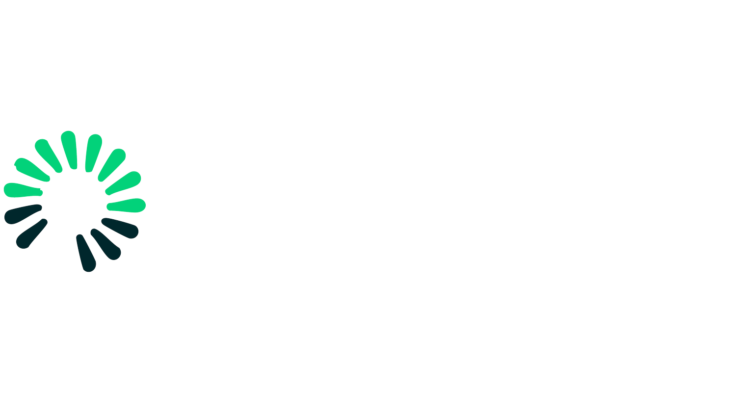 Turion Energy