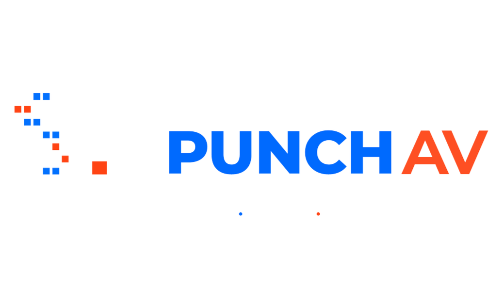 Your Site Title