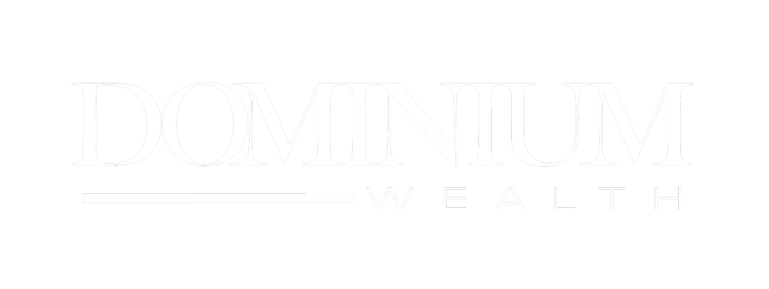 DOMINIUM WEALTH