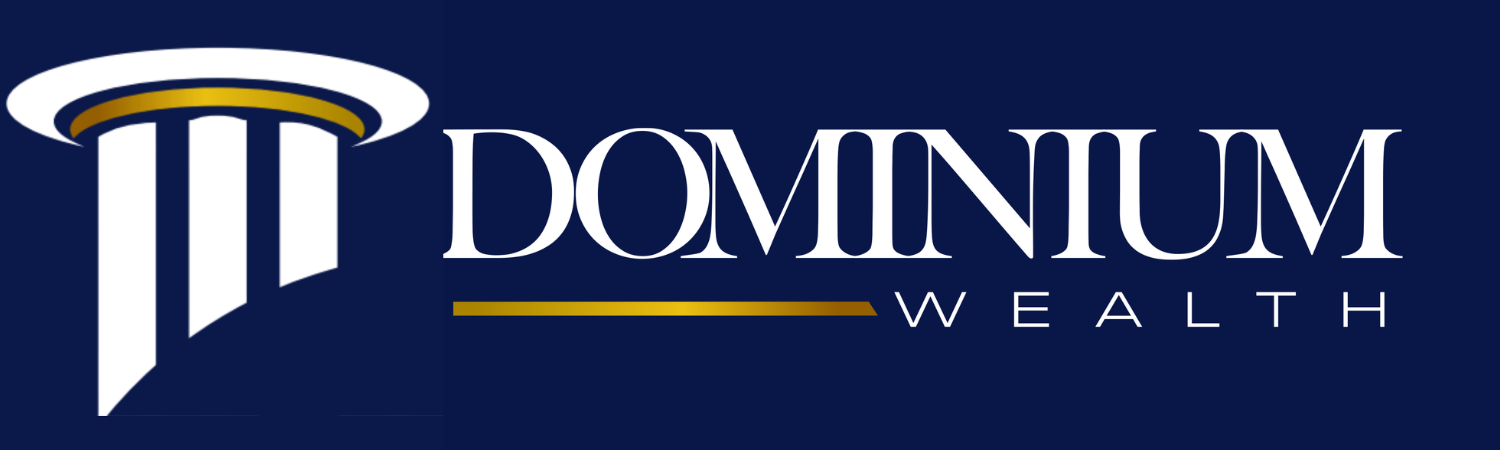 DOMINIUM WEALTH