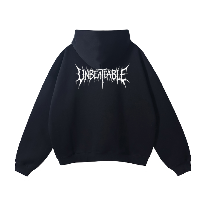 back (4).png