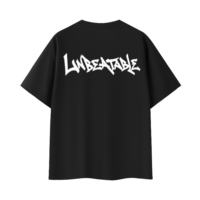 back (3).png