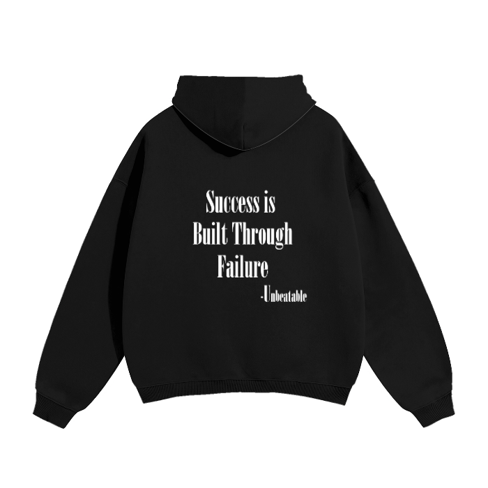 back (5).png