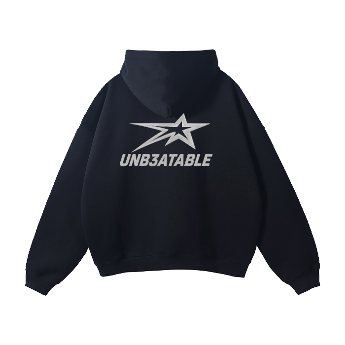 back (2).png