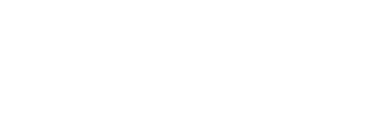 NOMA