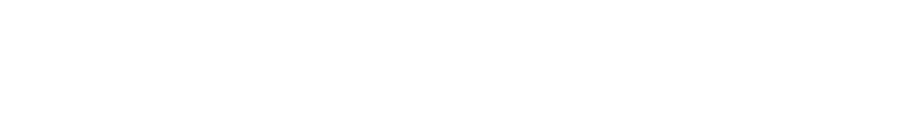 NOMA