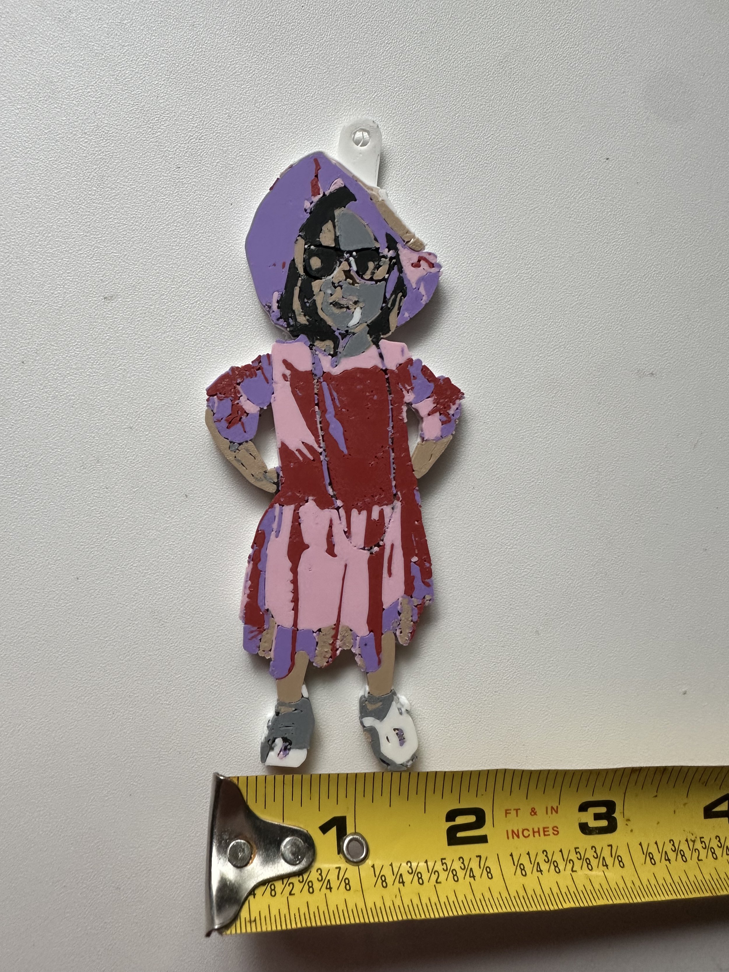 IMG_2263.jpeg