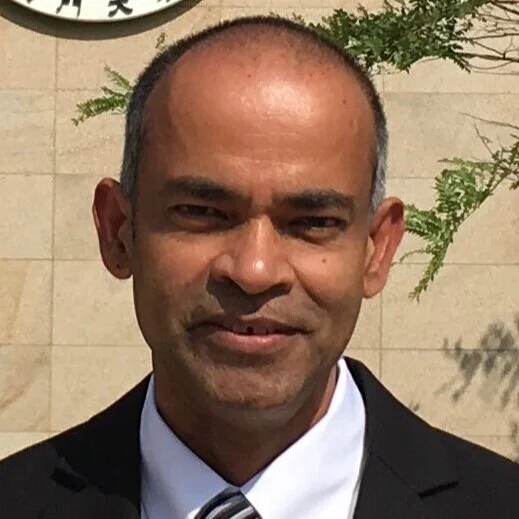 Radhakrishnan+Profile+-+Rajan+Radhakrishnan.jpg