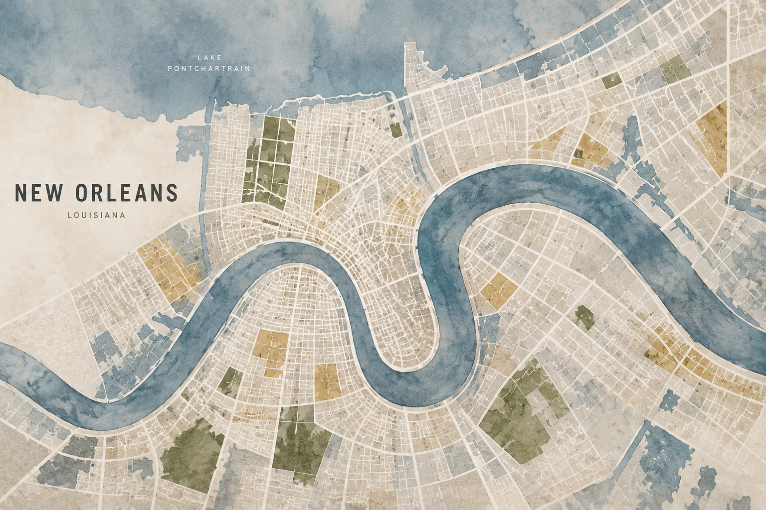 Redistricting, Maps, and Your Health