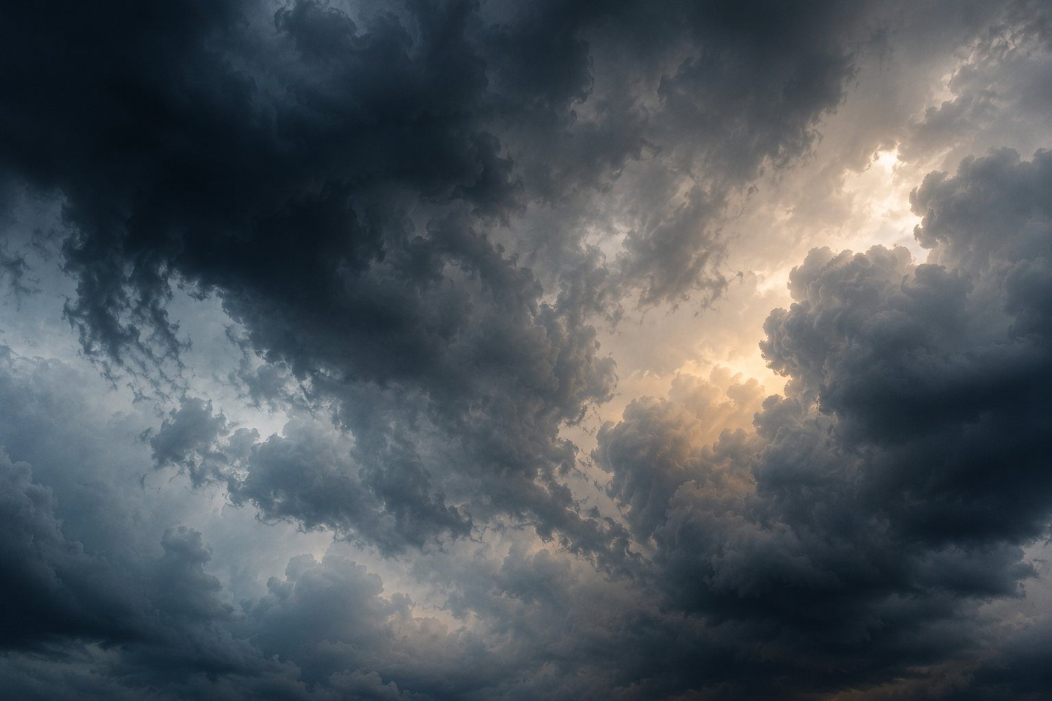 Weathering Effects on Our Health — And the Power of Civic Engagement Beyond the Ballot