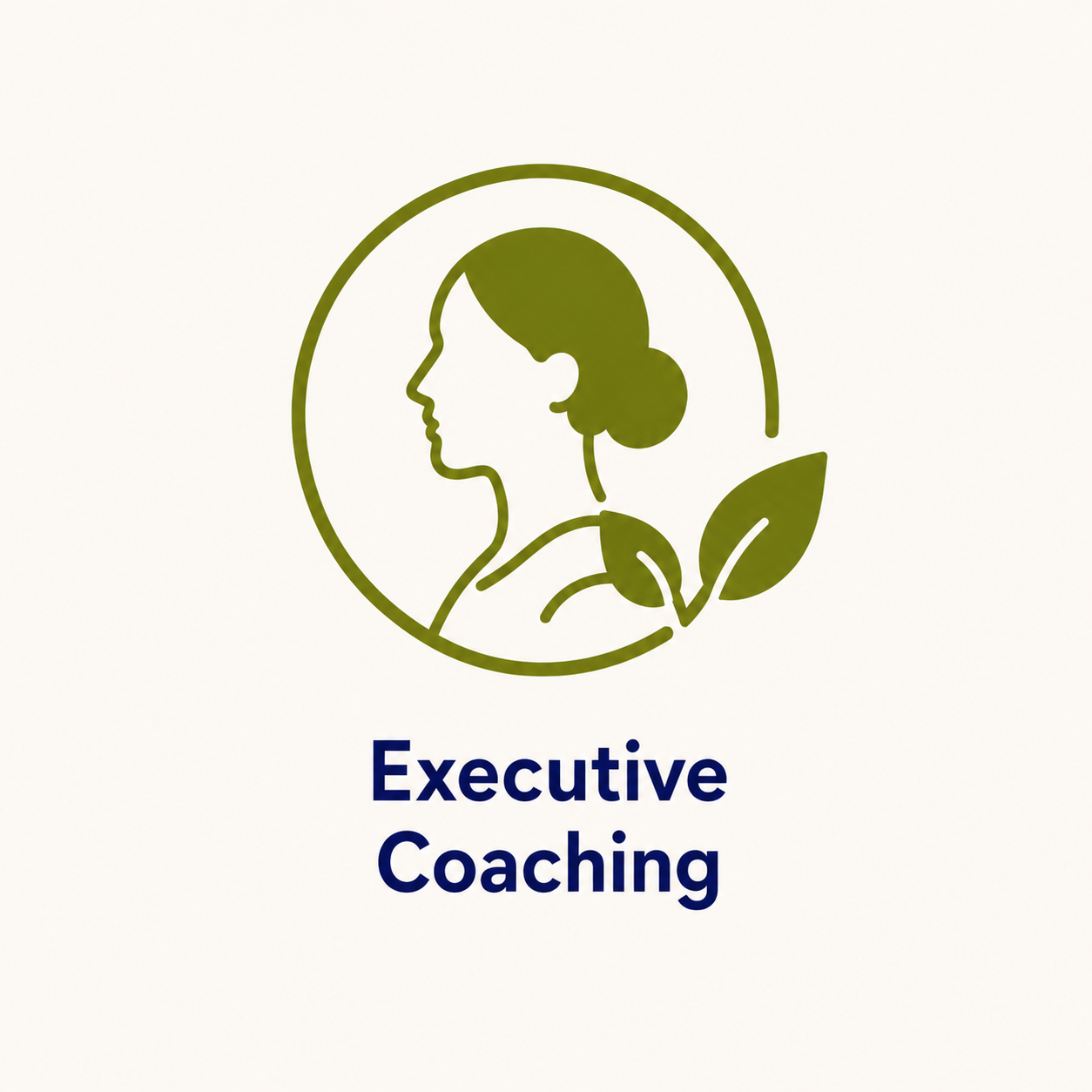 Every top performer - whether in sports, entertainment, or even leaders in education, health, or business - can benefit from coaching. Our approach is personalized and allows you to maximize your talents and reach higher goals. Our service is for ind