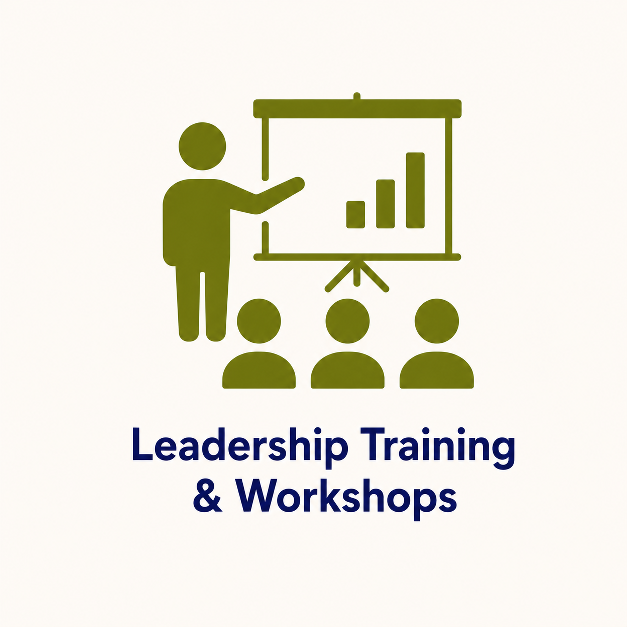 Our training package can be used for multiple teams learning objectives. Clients use this popular service to introduce participants to tools, resources, or processes that are new (or have been recently updated) to their organization. Training service