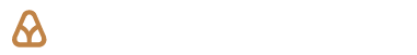 Terravest 