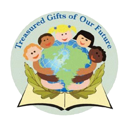 Twin Oaks Montessori School - Austin