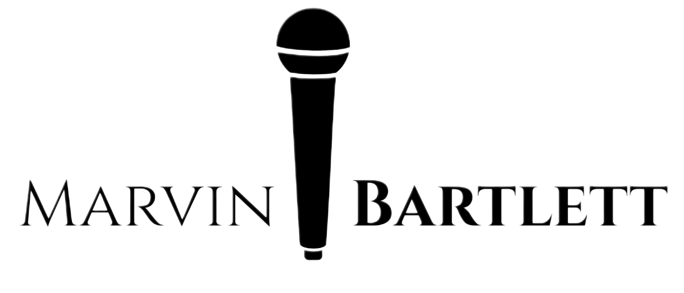 Marvin Bartlett