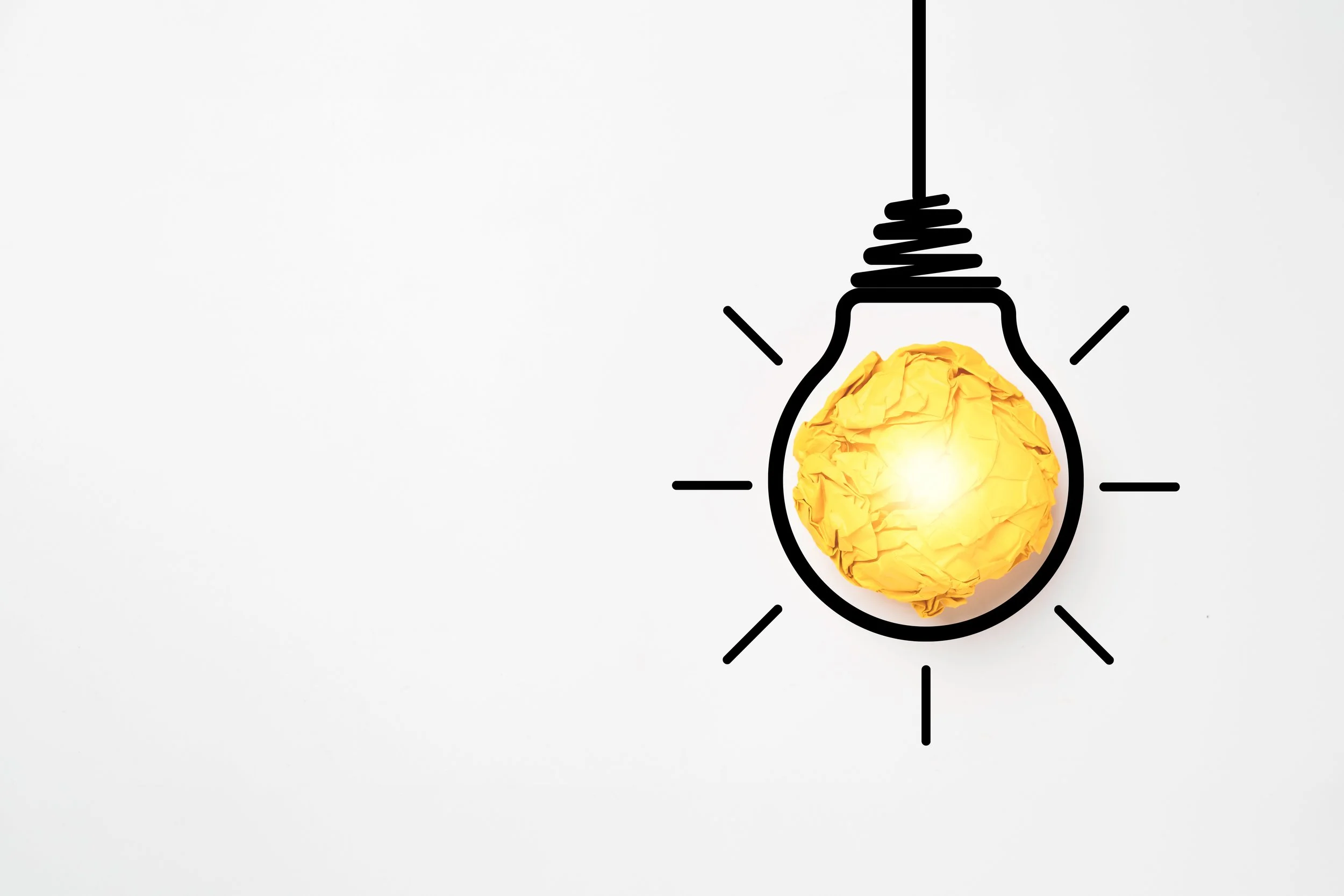 How to Design a More Meaningful Life (with Dave Evans and Bill Burnett)
